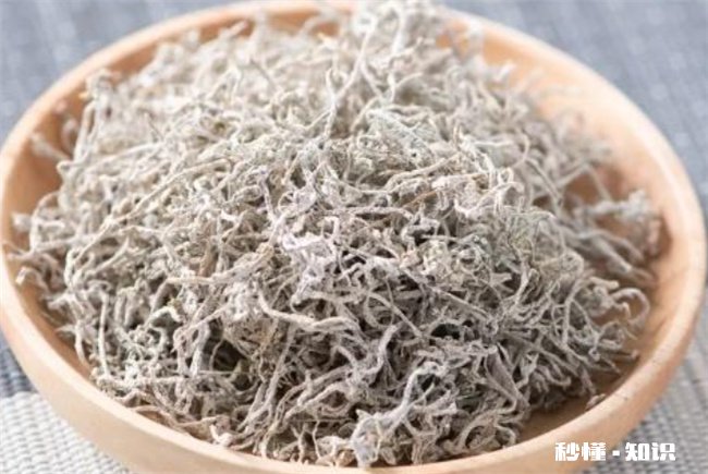 莓茶怎么保存比较好 绿茶茶怎么保存比较好