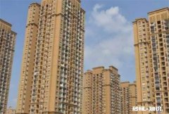 婚后可以申请多大的经济适用房 离婚几年可以申请经济适用房