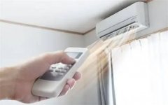 回南天空调除湿开多少度合适 回南天空调除湿开多少度合适开多久