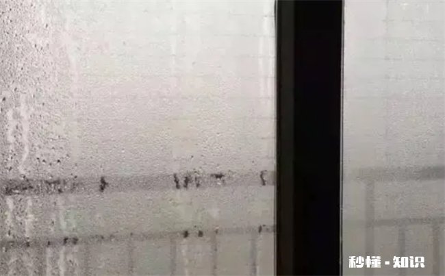 回南天空调除湿开多少度合适 回南天空调除湿开多少度合适开多久