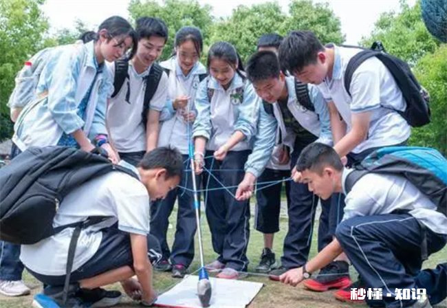 中考完假期提前补高中好吗 中考后用提前补高中课吗