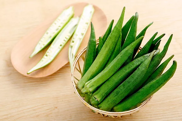 虾不能和什么水果一起吃 与虾不能同食的食物