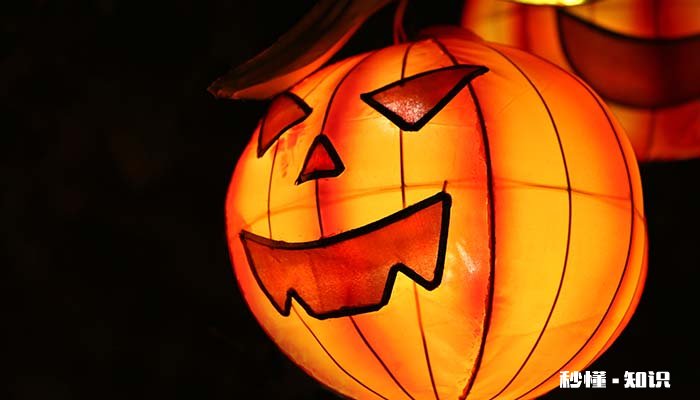 万圣节的活动 万圣节的活动主题有哪些