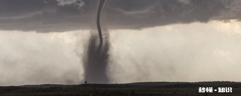 台风和飓风的区别 台风和飓风的区别在哪里