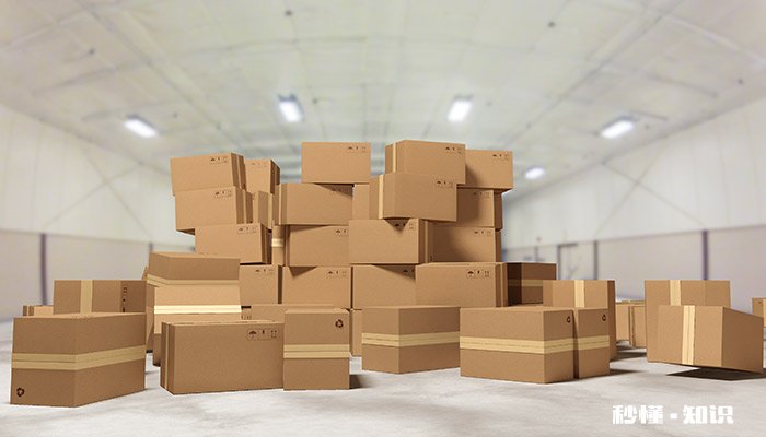 黑匣子通常是什么颜色的 黑匣子是什么东西