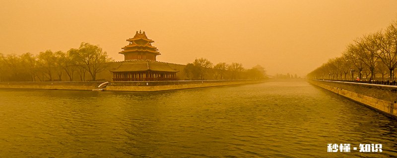 霜降下雨有什么说法 霜降刮风有什么说法