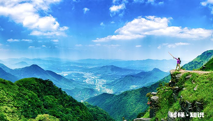 霜降下雨有什么说法 霜降刮风有什么说法