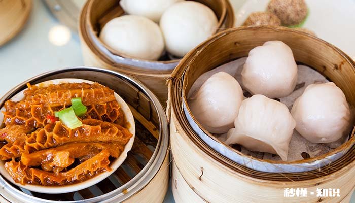 竹蒸笼发霉了洗不掉还能用吗 竹子蒸屉发霉了还能用吗