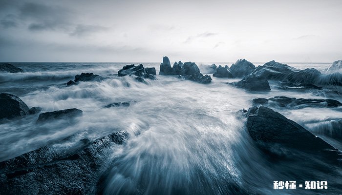 霜降的气象变化是怎么样的 霜降气温变化