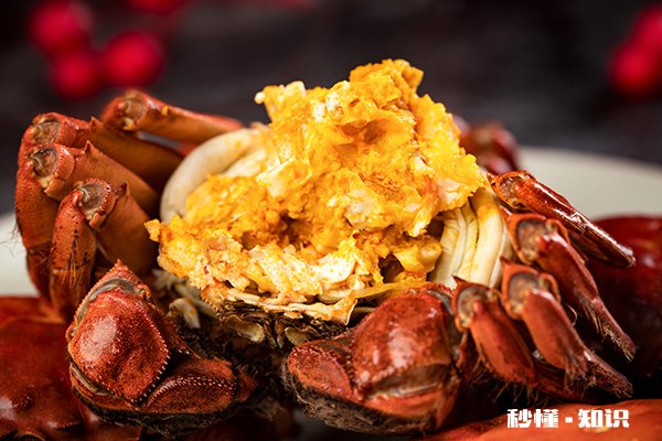 玉米不能和什么一起吃 吃玉米的禁忌