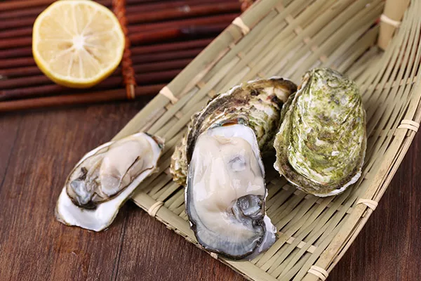 玉米不能和什么一起吃 吃玉米的禁忌