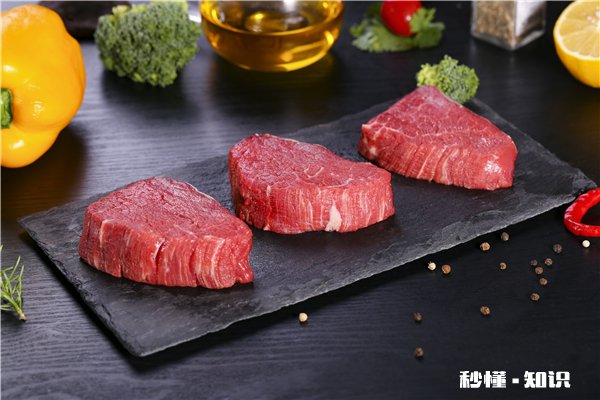 玉米不能和什么一起吃 吃玉米的禁忌