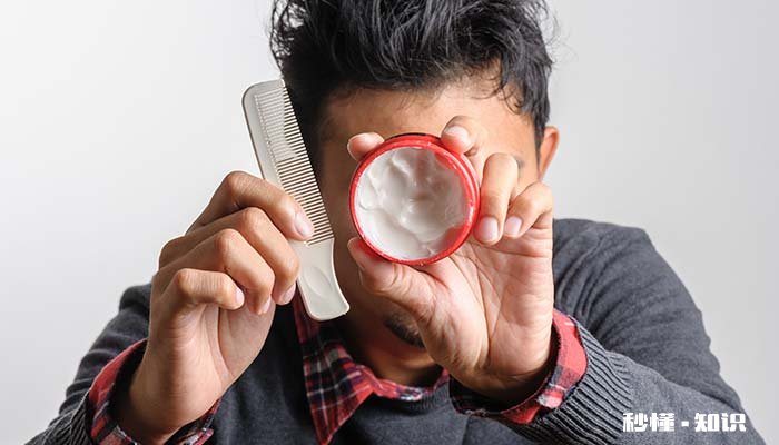 凝土类发蜡有哪些 凝土类发蜡有哪些种类