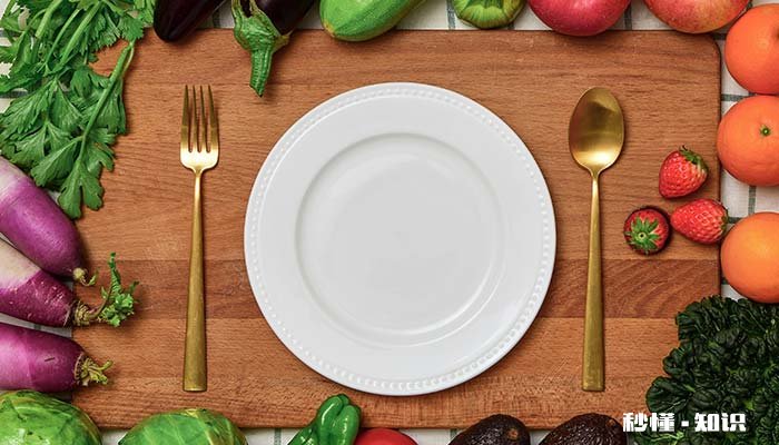 竹菜板发霉了怎么把它清洗掉 发霉的竹菜板怎么处理