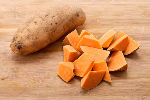 血糖高的人饮食禁忌 血糖高的人饮食要注意什么