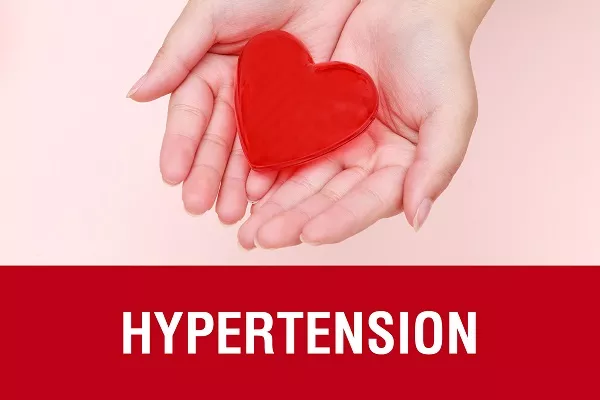 血糖高的人饮食禁忌 血糖高的人饮食要注意什么