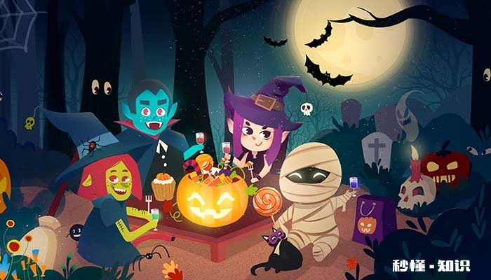 据说爱尔兰人到了国不久 中国人现在可以去爱尔兰吗