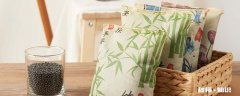 竹炭包能吸甲醛能反复使用吗 竹炭包吸甲醛后需要怎样处理