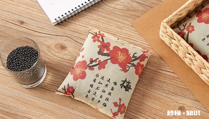 竹炭包能吸甲醛能反复使用吗 竹炭包吸甲醛后需要怎样处理