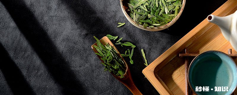 苦荞茶过期了但没有开封还能喝吗 苦荞茶未开封过期了还能喝吗