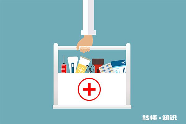 血糖高注意哪些饮食 血糖高的人饮食禁忌