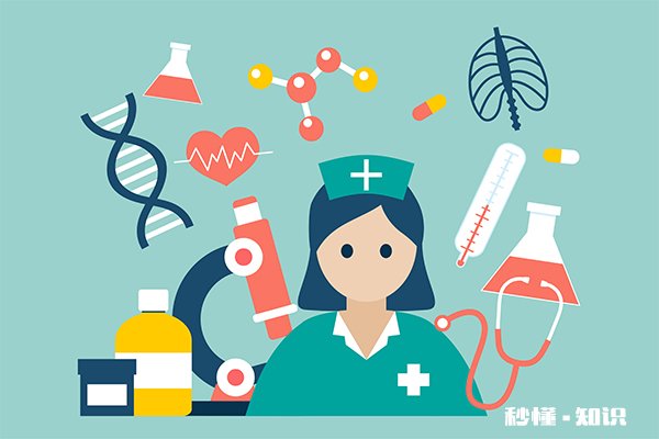 血糖高注意哪些饮食 血糖高的人饮食禁忌