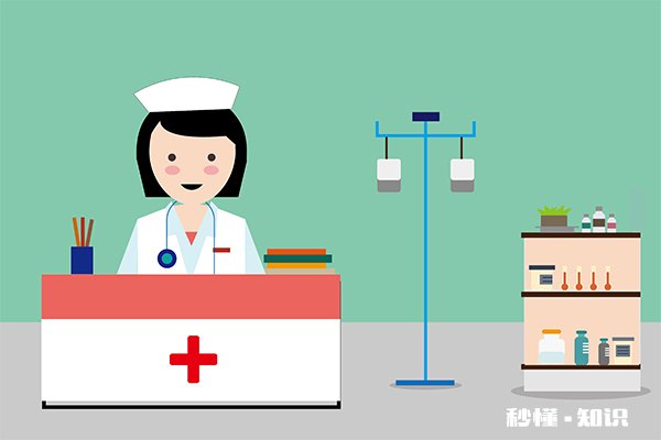 血糖高注意哪些饮食 血糖高的人饮食禁忌