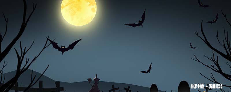 蝙蝠是一种小型兽类还是昆虫 蝙蝠是一种小型兽类还是昆虫类的动物