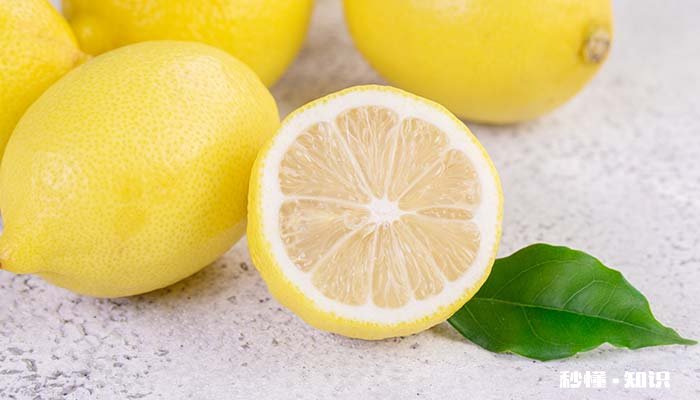 晒柠檬干要不要蒸 被狗抓了有一点破皮要不要打狂犬病