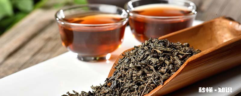 大红袍的精制主要流程 大红袍工艺流程