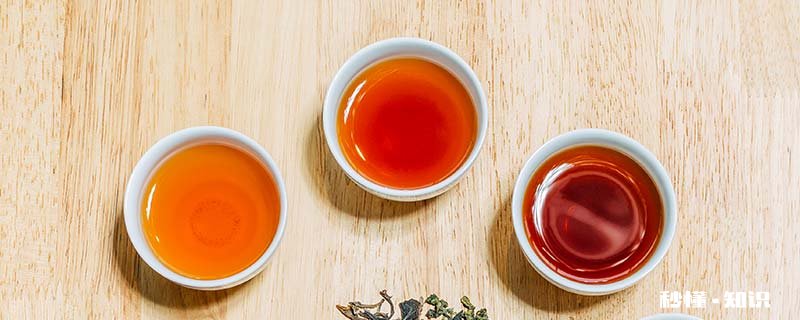 茶壶可以泡不同的茶吗 紫砂壶可以泡不同的茶吗