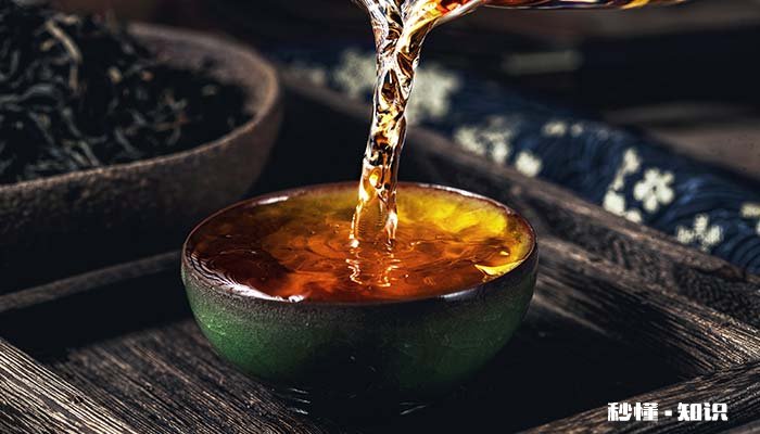 茶壶可以泡不同的茶吗 紫砂壶可以泡不同的茶吗