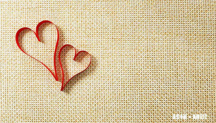 竹席上的毛刺怎么去掉 竹席如何去毛刺