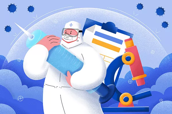 打新冠疫苗后要注意什么饮食忌口 打新冠疫苗后能吃鱼虾吗