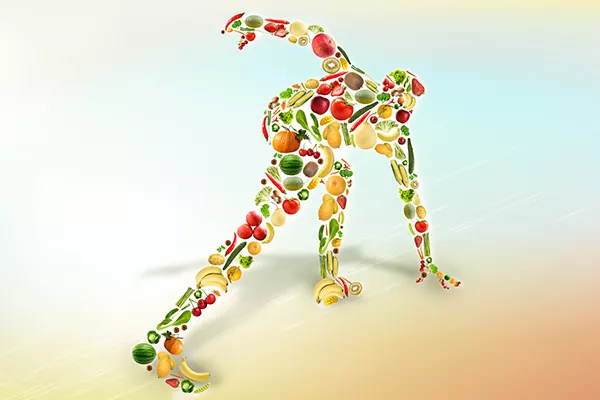 打新冠疫苗后要注意什么饮食忌口 打新冠疫苗后能吃鱼虾吗