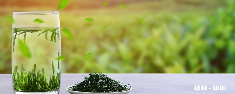 茉莉茶是凉性花茶么 茉莉茶是凉性花茶么