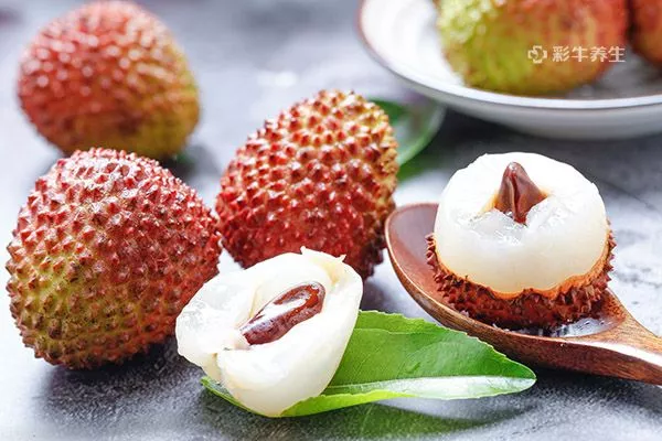 经期不能吃的水果有哪些 经期不能吃什么水果