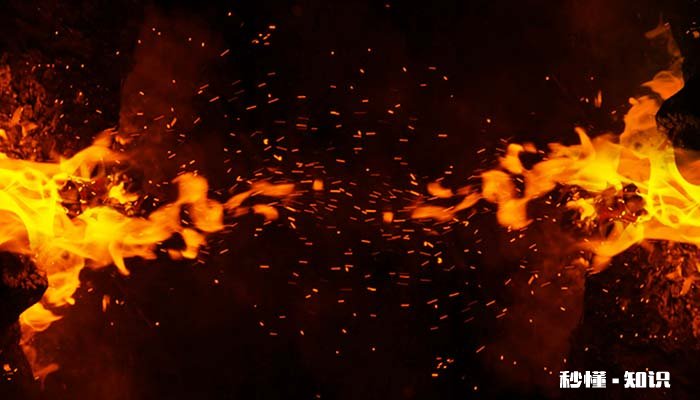 古代人们如何防火 防火古代用什么样的话来形容