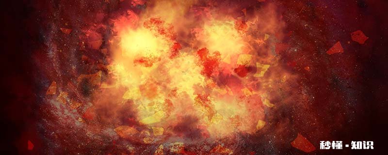 古代人们如何防火 防火古代用什么样的话来形容