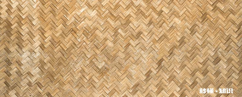 竹制品如何防霉 竹制品防霉剂哪里买