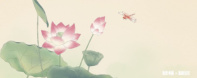 蜻蜓的耳朵长在哪里 鱼的耳朵长在哪里图片