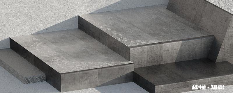 混凝土防冻剂有毒吗 混凝土防冻剂最低多少度