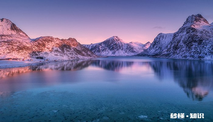 什么时间是霜降 什么时间是霜降节
