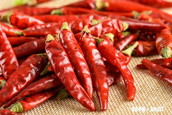 类风湿忌吃哪些食物 类风湿不能吃什么食物