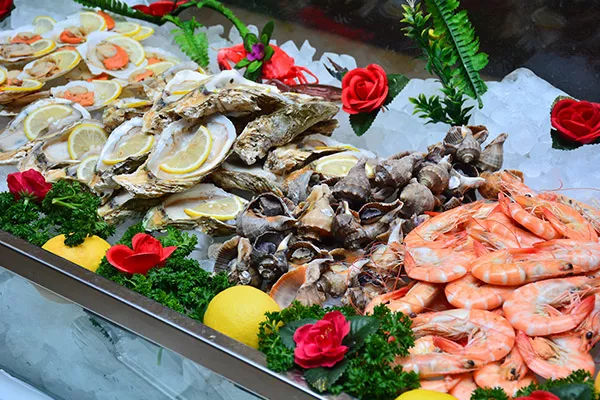 类风湿忌吃哪些食物 类风湿不能吃什么食物