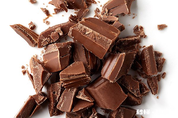 类风湿忌吃哪些食物 类风湿不能吃什么食物