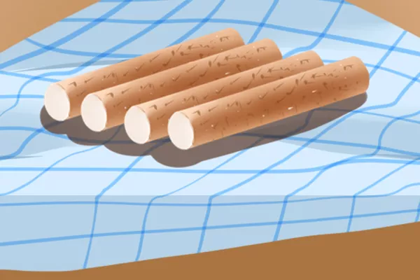 类风湿忌吃哪些食物 类风湿不能吃什么食物