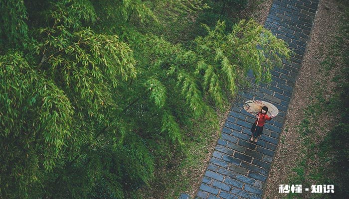 霜降时的温度 霜降时的温度是什么