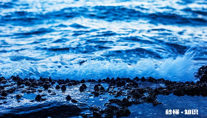 水可以通过电解产生什么 哪些金属可以通过电解得到