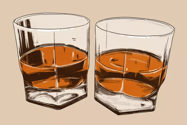 血糖高的人不能吃啥 血糖高的人不能吃哪些食物